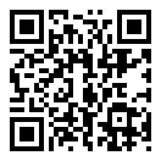 观看视频教程小学数学人教版四下《第2单元 观察物体》河南卫志杰的二维码