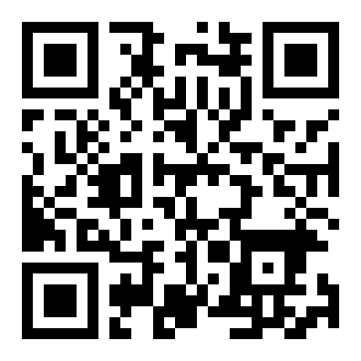 观看视频教程北师大版初中数学八下《2.6  一元一次不等式组》辽宁闫敏的二维码