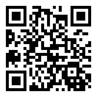 观看视频教程初二英语,Fish Story教学视频,牛津英语 骆华娟的二维码
