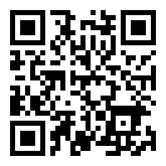 观看视频教程高二英语get the facts about wolves 姜振骅的二维码