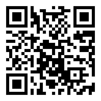 观看视频教程《什么是面积》小学三年级数学教学视频-南海小学刘素珍的二维码