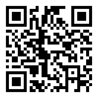 观看视频教程高三英语：《Figure it out》教学视频的二维码