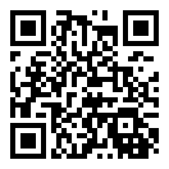 观看视频教程人教2011课标版数学七下-5.2.2《平行线的判定1》教学视频实录-曾保林的二维码