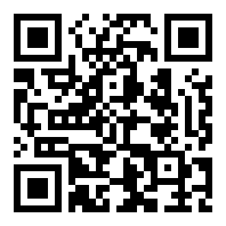 观看视频教程《轴对称图形》人教版小学数学二年级上册优质课-教学应用大奖赛三等奖的二维码