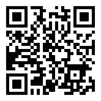 观看视频教程高一英语points of view 卫彩英的二维码