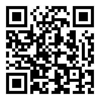 观看视频教程苏科版初中数学八上《角的轴对称性》江苏 陈卫娟的二维码