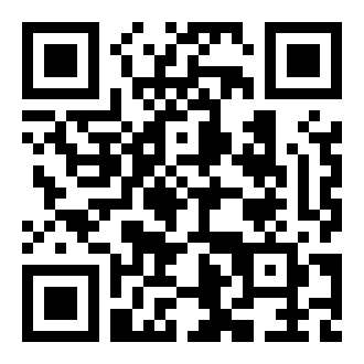 观看视频教程人教2011课标版数学七下-5.2.2《平行线的判定1》教学视频实录-淮南市的二维码