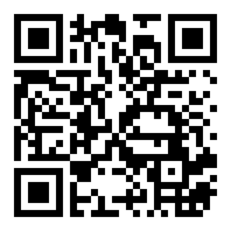 观看视频教程《两位数乘两位数不进位乘法》2015人教课标版数学教学视频-沈海英的二维码