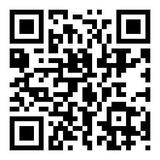 观看视频教程小学数学人教版四下《第2单元 观察物体》辽宁刘丽辉的二维码