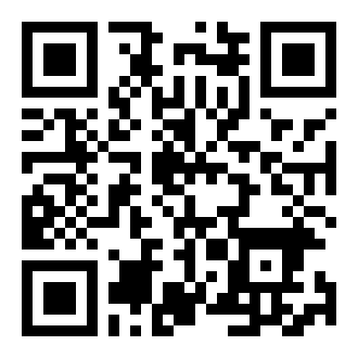 观看视频教程小学数学人教版四下《第5单元 三角形的分类》河北刘学娟的二维码