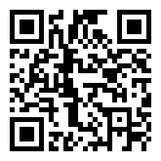 观看视频教程初二英语,《Chapter5 historical stories》牛津深圳版张彬的二维码