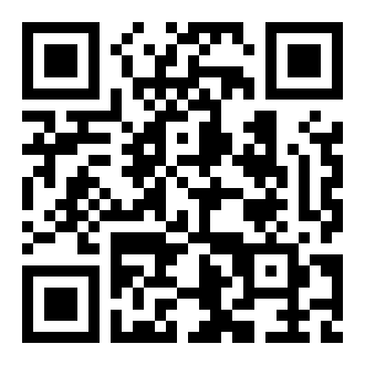 观看视频教程高二英语father and son 吴颖的二维码