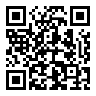 观看视频教程高三英语：五局话作文中句子的扩写教学视频的二维码