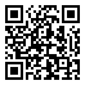 观看视频教程人教2011课标版数学七下-5.2.1《平行线-定义.平行公理及推论》教学视频实录-高龙平的二维码