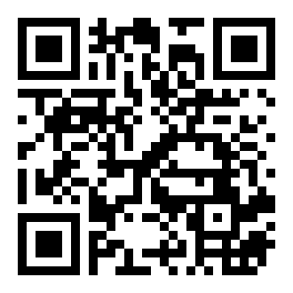 观看视频教程《搭配中的学问《小学三年级数学教学视频-前海学校张玲的二维码