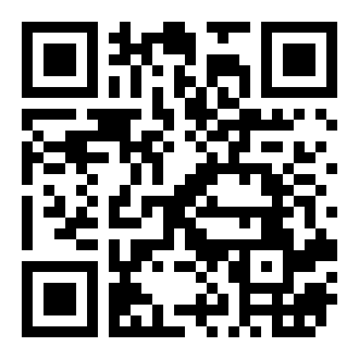 观看视频教程北师大版初中数学八下《2.6  一元一次不等式组》陕西杨建昭的二维码