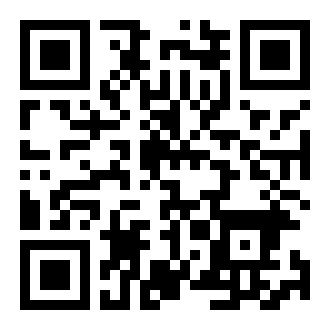 观看视频教程人教2011课标版数学七下-5.2.2《平行线的判定1》教学视频实录-缴富荣的二维码