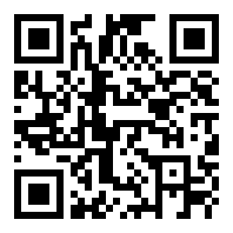 观看视频教程高一英语points of view 任云的二维码