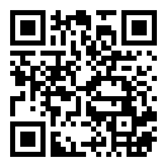 观看视频教程苏科版初中数学八上《勾股定理的逆定理》 江苏葛志鹏的二维码