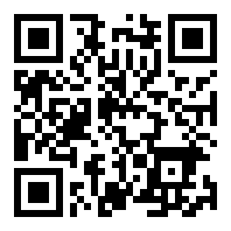 观看视频教程《找规律》人教版小学数学二年级优质课-教学应用大奖赛一等奖的二维码