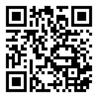 观看视频教程人教2011课标版数学七下-5.1.1《相交线》教学视频实录-陶源泉的二维码