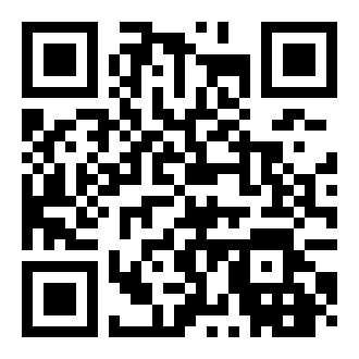 观看视频教程《千克、克》小学数学二年级-第四届smart杯交互式电子白板教学应用大奖赛三等奖的二维码