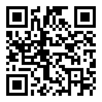 观看视频教程初二英语,Asking the way,牛津英语荣萍的二维码