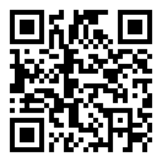 观看视频教程高二英语 新世纪英语unit four的二维码