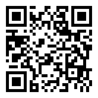 观看视频教程小学数学人教版四下《第5单元 三角形的分类》湖南杨丽的二维码