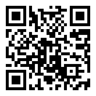 观看视频教程高三英语：基础写作-人物介绍教学视频的二维码