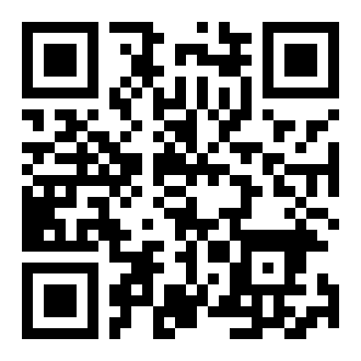观看视频教程《长方形与正方形的周长》小学三年级数学教学视频-华富小学李嘉老师的二维码