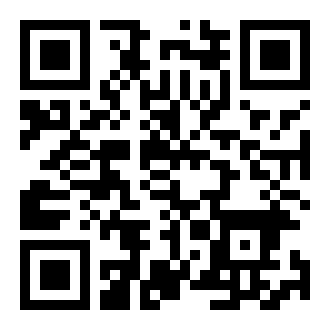 观看视频教程高一英语points of view on adverts 张冲的二维码