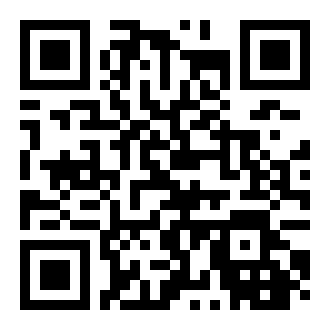 观看视频教程苏科版初中数学八上《全等三角形》复习 江苏陶家友的二维码