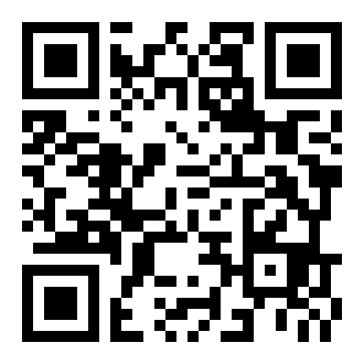 观看视频教程《确定位置》苏教版小学数学二年级-第五届smart杯交互式电子白板教学应用大奖赛三等奖的二维码