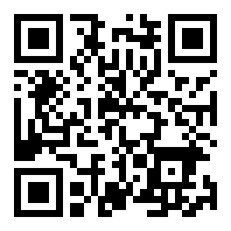 观看视频教程《whatareyoudoing？》易倩优质课案例教学实录的二维码