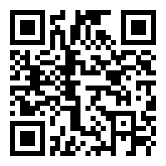 观看视频教程阅读技巧之猜词技巧 人教版_高三英语优质课的二维码