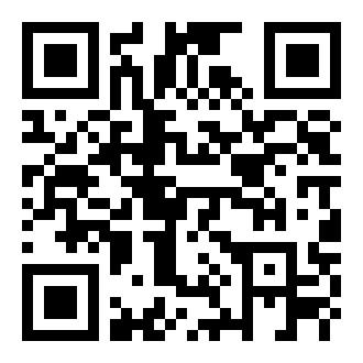 观看视频教程《colors》实录评说王冬梅优质课案例教学实录的二维码