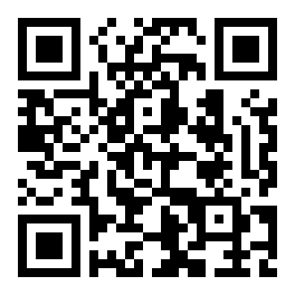 观看视频教程初二英语,The comparative of adjectives牛津深圳版陈瑛的二维码