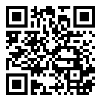 观看视频教程北师大版初中数学八下《2.5  一元一次不等式与一次函数的综合应用》山西史俊慧的二维码