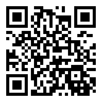 观看视频教程苏科版初中数学八上《实数》 江苏韩松的二维码