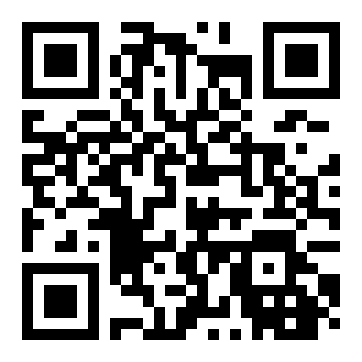 观看视频教程《组合图形的面积》数学课堂实录的二维码