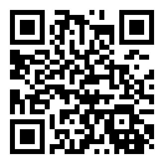 观看视频教程《走进角的世界：锐角与钝角》小学数学二年级优质课-教学应用大奖赛三等奖的二维码