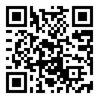 观看视频教程《周长与面积》小学三年级数学优质课视频-南山实验学校康红平的二维码