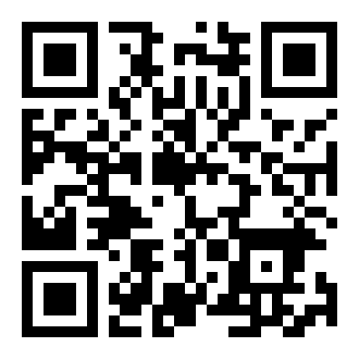 观看视频教程小学数学人教版四下《第2单元 观察物体》新疆赖丽艳的二维码