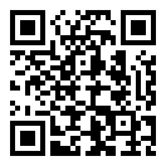 观看视频教程《colors》任超萍优质课案例教学实录的二维码