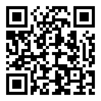 观看视频教程基础写作-人物介绍 人教版_高三英语优质课的二维码