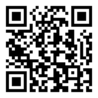 观看视频教程《story》蒋焱新课程优质课展示的二维码