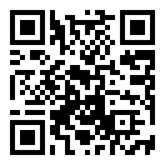 观看视频教程人教2011课标版数学七下-5.1.2《垂线》教学视频实录-黄义卿的二维码