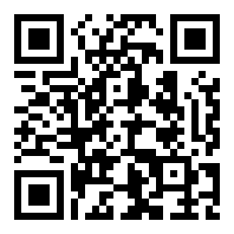 观看视频教程初二英语,Chapter 7 Family Lives牛津深圳版 廖莎的二维码