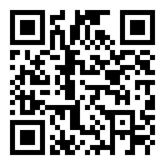 观看视频教程《称象》小学数学二年级-第五届smart杯交互式电子白板教学应用大奖赛三等奖的二维码